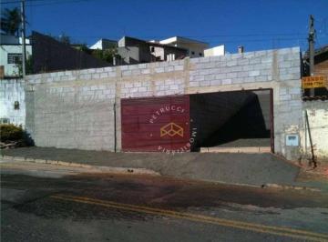 88450514d8c978f958a9931c5037e5aaed4ec058 · Terreno à venda, 426 m² por R$ 480.000,00 - Jardim Itatiaia - Campinas/SP