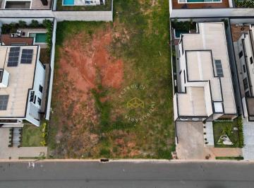 1d358001e2a085360b92570a7e2d18b49fe11341 · Terreno à venda, 420 m² por R$ 720.000,00 - Loteamento Residencial Arborais - Campinas/SP