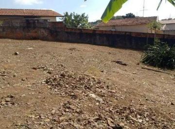 1c94dcc5a2bc33bb33f7322c189bbe27e1c50823 · Terreno à venda, 350 m² por R$ 425.000,00 - Jardim Cura D'ars - Campinas/SP