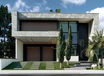 baa58456cd0e0f945126aac0a918eb2f19603d67 · Casa com 3 dormitórios à venda, 172 m² - Parque Olívio Franceschini - Hortolândia/SP