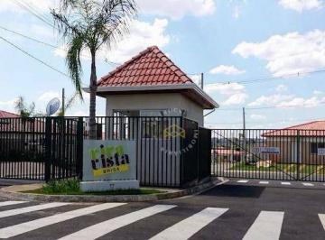 fa2f39661cc77271bf1eec05e986ab8b8999cd13 · Casa com 2 dormitórios à venda, 72 m² - Viva Vista - Sumaré/SP