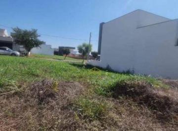 9fd2cd6e3048691817c1a7b1ee4f571beddedf3f · Terreno à venda, 250 m² - Parque Gabriel - Hortolândia/SP