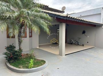 b8edd715a7a455455f34ad7dc3a2ae5edf1a0f8d · Casa com 3 dormitórios à venda, 263 m² - Jardim Vera Cruz - Louveira/SP