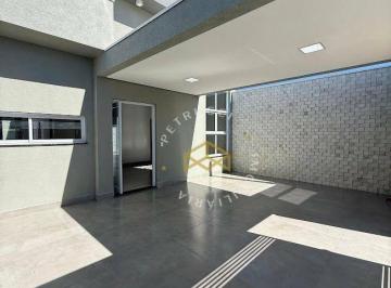 ba4f92b8dc4061bed17da280f870584ce54f686f · Casa com 3 dormitórios à venda, 105 m² - Jardim Bom Sucesso - Indaiatuba/SP