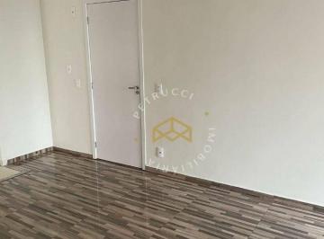 f6e9c0213abd4c4062dd94ae384d3d0682be0ae6 · Apartamento à venda, 58 m² por R$ 286.000,00 - Vila São Pedro - Hortolândia/SP