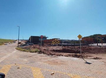 9a909700afd763214a57ebf1f533524f194d4f5b · Terreno à venda, 480 m² - Jardim Conceição (Sousas) - Campinas/SP