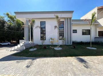 6ad247a61f9fd1ebbc4a8d3b08bdf57bd6c3ffb8 · Casa com 3 dormitórios à venda, 220 m² por R$ 1.390.000,00 - Residencial Flamboyant - Hortolândia/SP