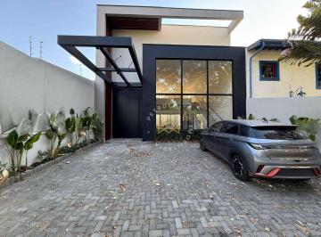 20eb82a800c5c1d0a720eebbd78cdb5fb34cd4d4 · Prédio para alugar, 336 m² por R$ 17.303,00/mês - Nova Campinas - Campinas/SP