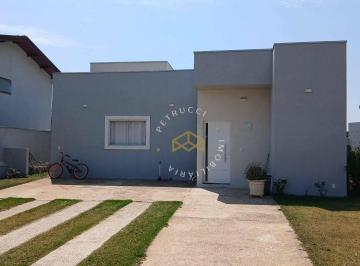 3639a4b19c13d6f694be9e30be122f9d7463e032 · Casa com 2 dormitórios à venda, 102 m² por R$ 700.000,00 - João Aranha - Paulínia/SP