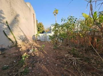 1683542916a63b7bc2778c91b81af55ea8972bbe · Terreno à venda, 313 m² - Jardim Santana - Campinas/SP