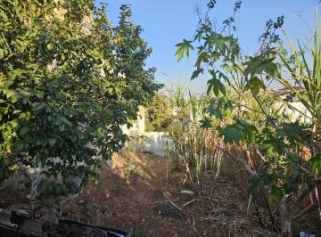 6ea454d8ec985406d81f8d17c2a338bbf58a0ffb · TERRENO À VENDA NO JARDIM SANTANA – 313,35m² – CAMPINAS/SP