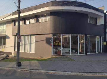 63fe4b3dbb37f057dcb3bfe2173868d6779878f0 · Galpão à venda, 402 m² por R$ 1.990.000,00 - Jardim Chapadão - Campinas/SP