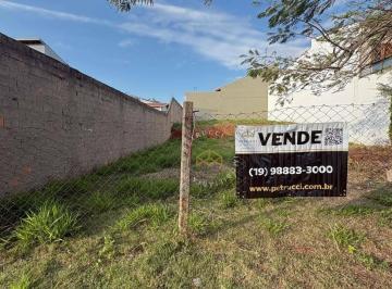 6acc0e26910f18fbd614282be0f3b9984ca07b51 · Terreno à venda, Parque Jambeiro 280 m² - Parque Jambeiro - Campinas/SP