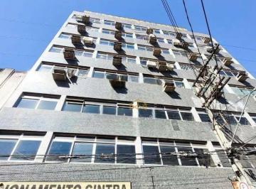 8ae519b847575c2d52bdc66d7fbdf0542bdfc930 · Sala à venda, 33 m² - Centro - Campinas/SP