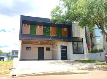 05377fbb42de568dc5e95d2928d84f612bfd24dd · Casa com 3 dormitórios à venda, 172 m² - Parque Olívio Franceschini - Hortolândia/SP