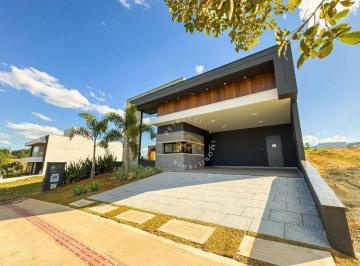 ed2401116eec7e909ccde4b139b0dbb3e33edebc · Casa com 3 dormitórios à venda, 194 m² - Jardim Panorama - Indaiatuba/SP