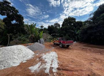 0fa6b5f150d4eb4b2bc63518f1cd4f05ad73dca8 · Terreno à venda, 1030 m² por R$ 1.060.000,00 - Condomínio Vale do Itamaracá - Valinhos/SP