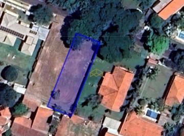 f2cd801d649b19496efd474d22d8a915b429077e · Terreno à venda, 602 m² - Parque Xangrilá - Campinas/SP