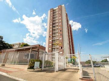 a20e00d21be386ffa3b3fbd7727c07bf2cc1f68e · Apartamento com 2 dormitórios à venda, 82 m² - Chácara Santa Antonieta (Nova Veneza) - Sumaré/SP