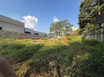3fdd45b601285ffe71a7952ac4823b4c4234dfdc · Terreno à venda, 716 m² - Dois Córregos - Valinhos/SP