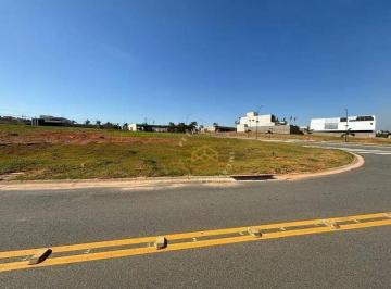 a1e07b6f26dbc6ad4590c07e92e563111e79b46f · Terreno à venda, 2249 m² - Loteamento Residencial Arborais - Campinas/SP