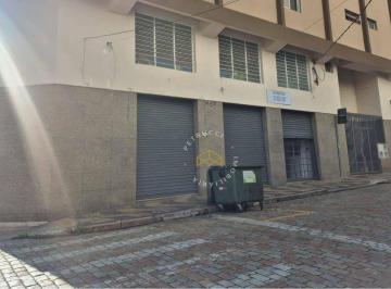 4dfc11f7513909e3ad88f63e58a95fc40b72c02a · Sala para alugar, 60 m² - Centro - Campinas/SP