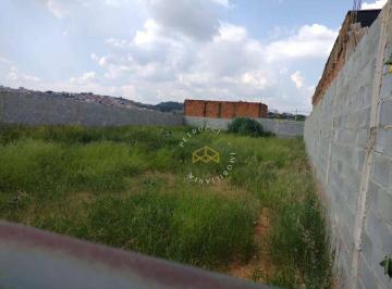 87f0a3f882552886d47c679ecc6415057a2c5ade · Terreno à venda, 540 m² - Jardim Do Lago Continuação - Campinas/SP