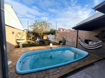 ac4aef1c1ffb463274aef4a6e4b09c8f24894272 · Casa com 3 dormitórios à venda, 102 m² - Jardim Terras de Santo Antônio - Hortolândia/SP