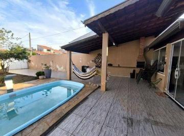 574cc08608e183d21d1904d53cd10b9afa3884a6 · Casa com 3 dormitórios à venda, 102 m² - Jardim Terras de Santo Antônio - Hortolândia/SP