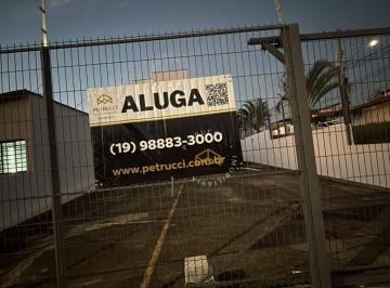 96b4f529174c9ddec1239a5dbf50fe2724917553 · Prédio para alugar, 280 m² - Jardim Itapuã - Valinhos/SP