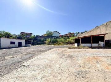 fd39f6ee37e382f512c26d9383c1a0c86d48c448 · ÓTIMA ÁREA COM ZM2 NO JARDIM CAMPOS ELÍSEOS EM CAMPINAS/SP