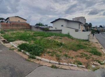 a9cd6ec6328262cee84a1dc6b839dca41b7cea11 · Terreno à venda, 331 m² - Jardim Paranapanema - Campinas/SP