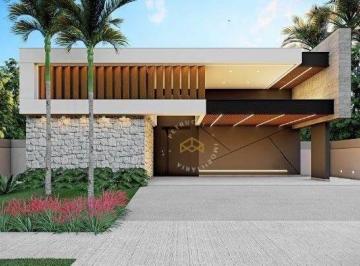 af15597347035756956391886324fb162a782d0d · Casa com 3 dormitórios à venda, 267 m² por R$ 4.000.000,00 - Parque Villa dos Pinheiros - Indaiatuba