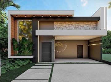 845bd72919247f48c918e0cbfe1f5ad3542532b0 · Casa com 3 dormitórios à venda, 205 m² - Residencial Evidencias - Indaiatuba/SP