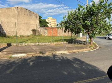102643723f3c7080f8008d816bb7fe9aa0837b68 · Terreno à venda, 622 m² - Jardim Nova Europa - Campinas/SP