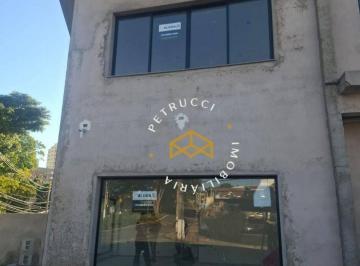 fc60731c409d271a36131a945cbfc48b178aeb5b · Sala para alugar, 42 m²  - Jardim dos Oliveiras - Campinas/SP