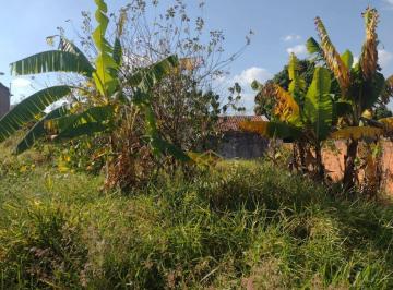 edae583dd255ea44d8eb0247b4967ea59754d9f2 · Terreno à venda, 500 m² - Jardim Nova América - Campinas/SP