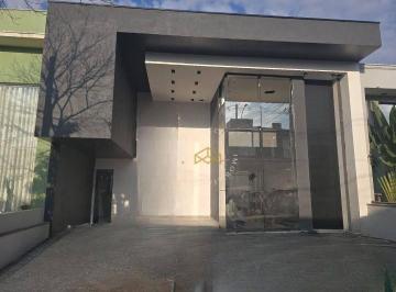 4e2a053cd28011ce0a5714276ee119232813e308 · Casa com 3 dormitórios à venda, 170 m² - Parque Olívio Franceschini - Hortolândia/SP