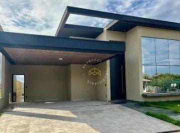 b4ea4f256044c77ff04a1efae2a99a8826d17f6a · Casa com 3 dormitórios à venda, 263 m² por R$ 2.200.000,00 - Parque Fortaleza I - Nova Odessa/SP