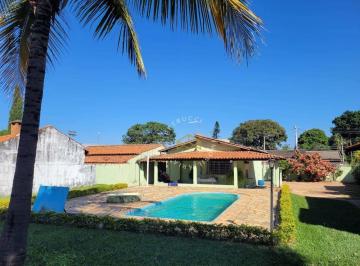 bfed52df8d995cae312ef90e9142c73c41f5472a · Chácara com 2 dormitórios à venda, 1463 m² - Chácaras Acarai - Hortolândia/SP