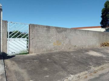 3496c81dae4a9c780ea93e82ba1c7a55ed27cbc4 · Terreno à venda, 300 m² por R$ 280.000,00 - Parque da Figueira - Campinas/SP