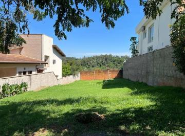 cb907ca4c138d45d028a46650a9c4bbc03459e89 · Terreno à venda, 450 m² por R$ 410.000,00 - Chácara Santa Margarida - Campinas/SP
