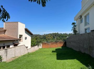 4a4fbe539816f8888c8ab9b3649b7244abb1a16d · Terreno à venda, 450 m² - Chácara Santa Margarida - Campinas/SP
