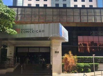 cf56436eb08f50d0a87e4f9072a48c30aee72b49 · SALA À VENDA NO CENTRO DE CAMPINAS