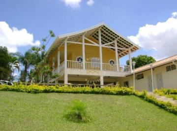 5bc2f1c775b1b802fa47c05a27e68b0c2eb8e1a9 · Chácara com 4 dormitórios, 5000 m² - venda ou aluguel - Joapiranga - Valinhos/SP