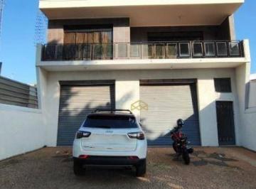 2b849ff7d182e093a2b1dcd82ccb7ade91c2ba4d · Salão à venda, 388 m² - Jardim das Oliveiras - Campinas/SP