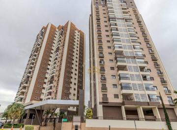 6c4d106985976f8a5b8f28abde0756d547536904 · Apartamento com 3 dormitórios à venda, 198 m² por R$ 1.700.000,00 - Vila Almeida - Indaiatuba/SP