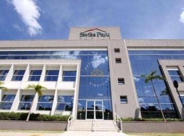 91f1a93205cdc0bc24235443943794b2c7181f41 · Sala à venda, 40 m² por R$ 350.000,00 - Swiss Park - Campinas/SP