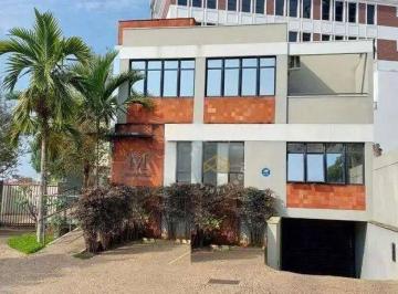 c84f772eb15e0a398a7f0bba051fb9dfdb0b1abb · Sala à venda, 70 m² - Cambuí - Campinas/SP