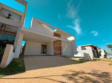 520b9cafcc4cc74d748305a7147b0eded3ae695b · CASA COM 3 DORMITÓRIOS À VENDA, 214 M² NO PARQUE BRASIL 500 - PAULÍNIA/SP
